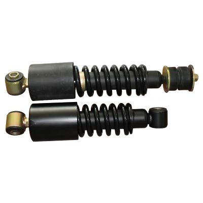 Auto Shock Absorber For MAN